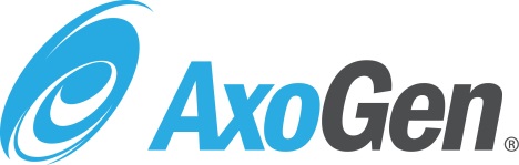 axogen-inc-logo.jpg