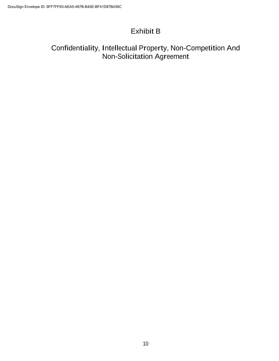 slide10