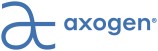 axogenlogo.jpg