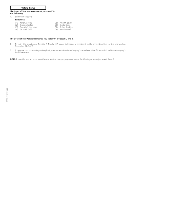 New Microsoft Word Document_axogen inc_notice and access_page_3.gif