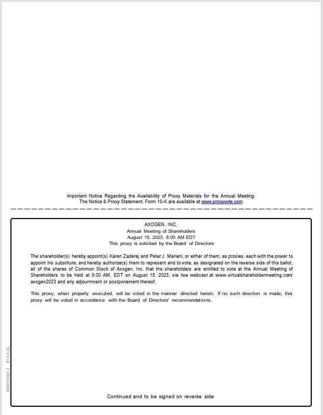 Card 2 2023-06-21 155627.jpg