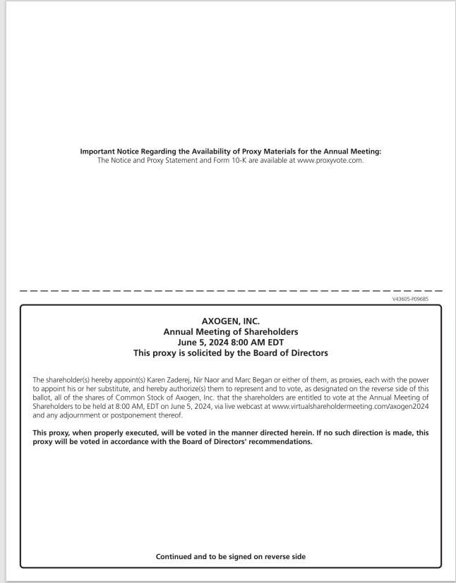 Proxy Page 2 new.jpg