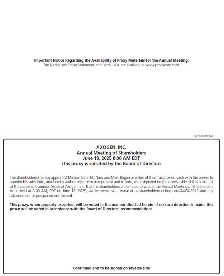 Proxy Card 2025 Back.jpg