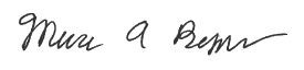 Began Signature (002).jpg