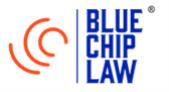 bluechiplawlogo.jpg