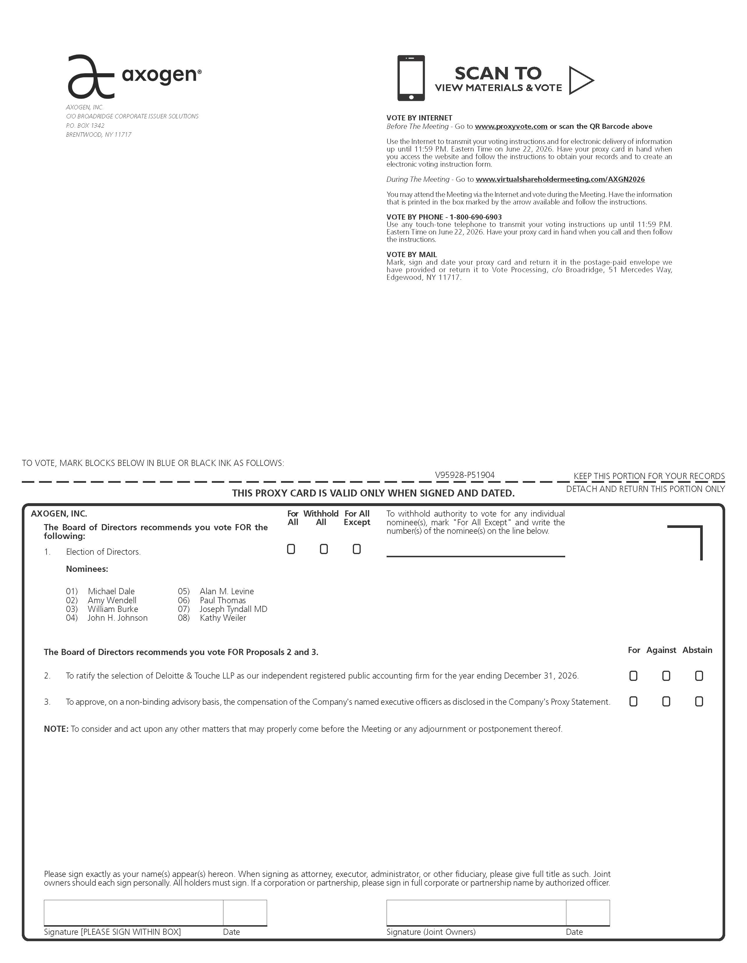 AXOGEN, INC._V_QM_PRXY_P51904_26(#97367) - C2_Page_1.jpg