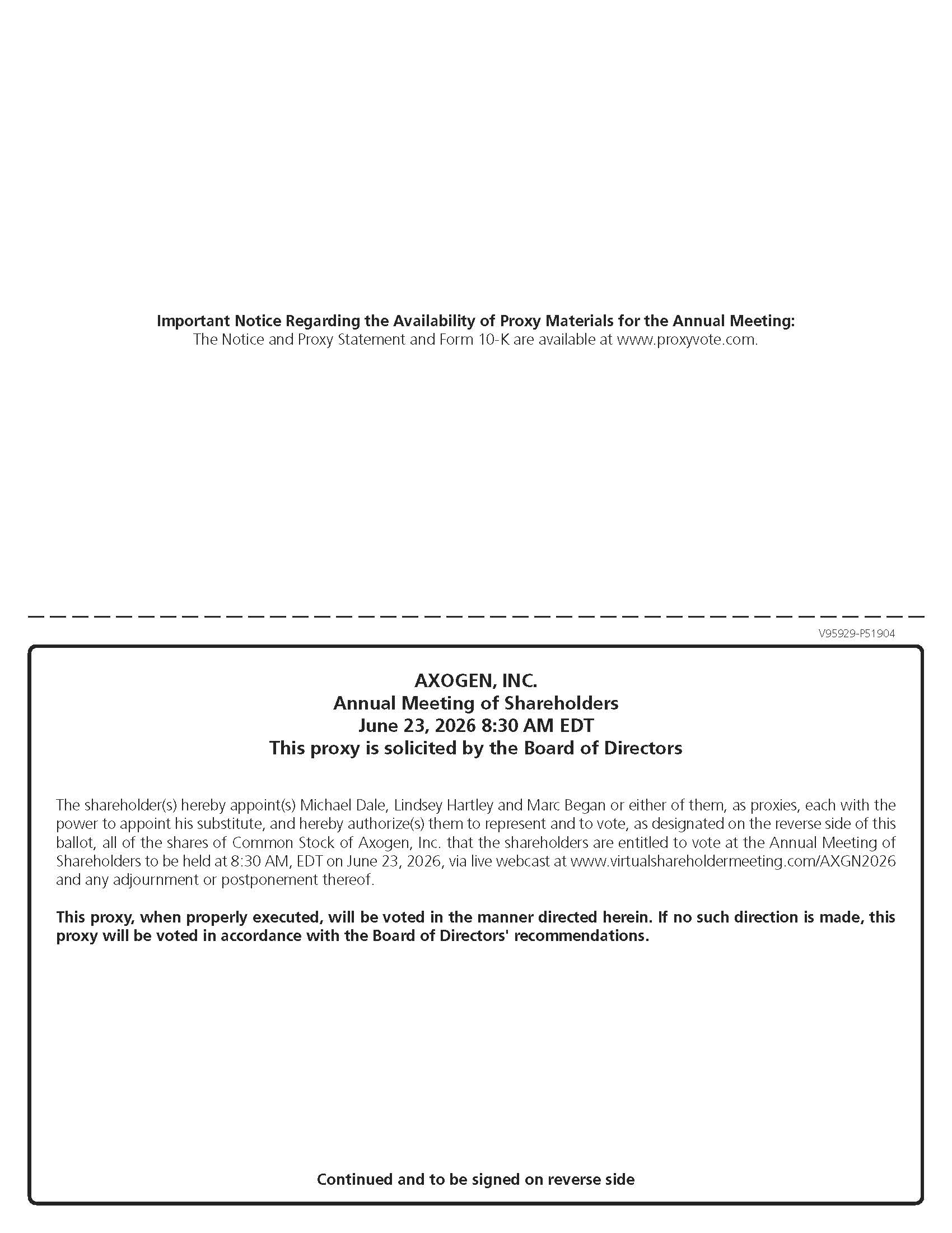 AXOGEN, INC._V_QM_PRXY_P51904_26(#97367) - C2_Page_2.jpg