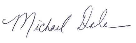 M Dale Signature B&W.jpg