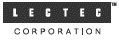 (LECTEC LOGO)