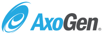 [MISSING IMAGE: lg_axogen-4clr.jpg]