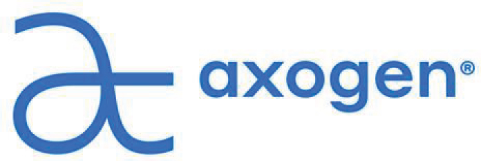 [MISSING IMAGE: lg_axogennew-4clr.jpg]