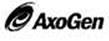 axogen logo.png