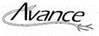 avance logo.png