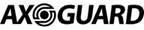 axoguard logo old.png