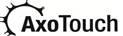 axotouch logo.png
