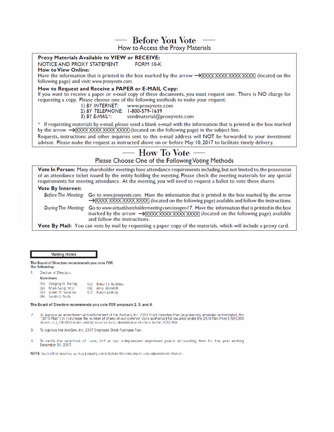 New Microsoft Word Document_axogen - proxy statement (april 2017)  ggf 3-31-2017 dh clean_page_5.gif