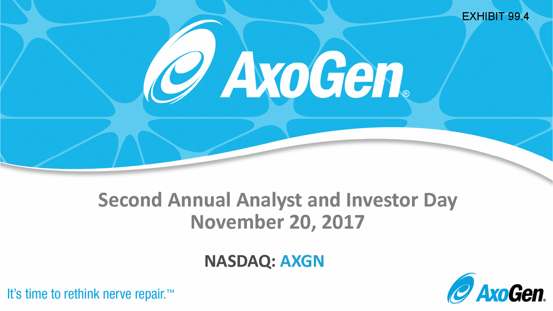 Doc1_analyst day full deck final_page_01.gif