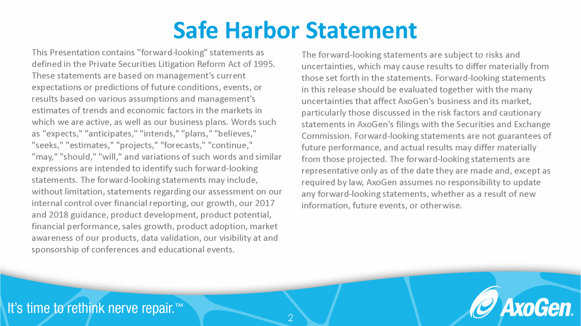 Doc1_analyst day full deck final_page_02.gif