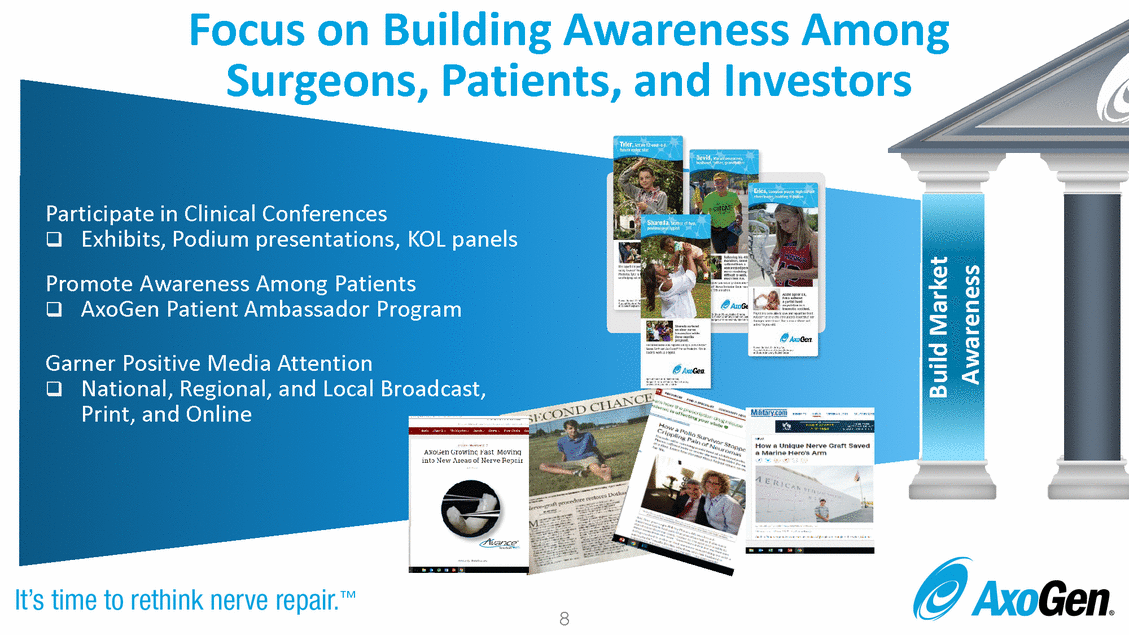 Doc1_analyst day full deck final_page_08.gif