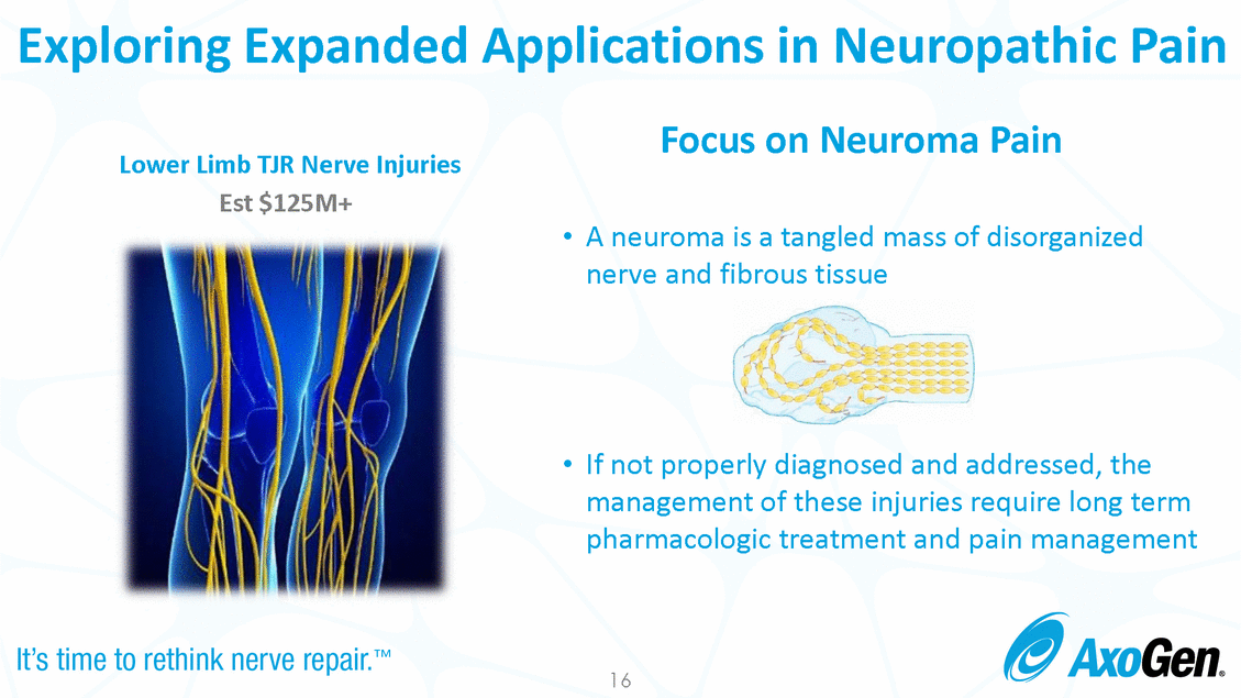 Doc1_analyst day full deck final_page_16.gif