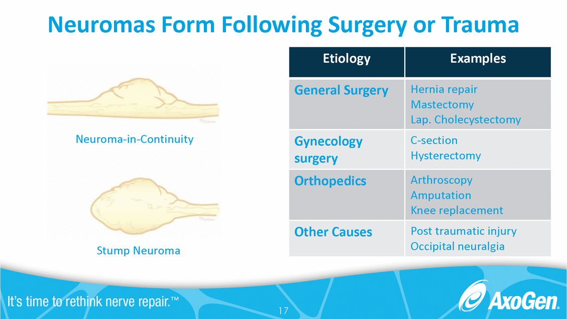 Doc1_analyst day full deck final_page_17.gif