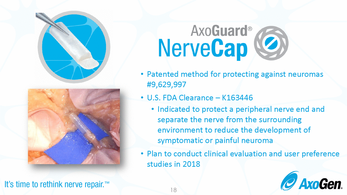 Doc1_analyst day full deck final_page_18.gif