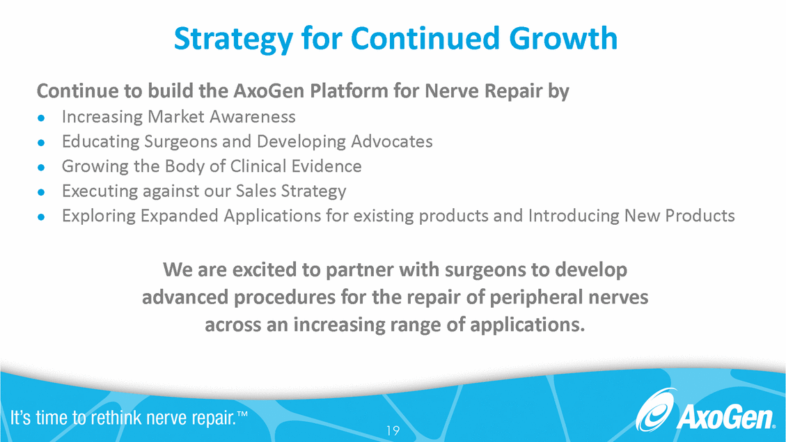 Doc1_analyst day full deck final_page_19.gif