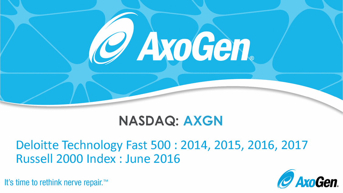 Doc1_analyst day full deck final_page_22.gif