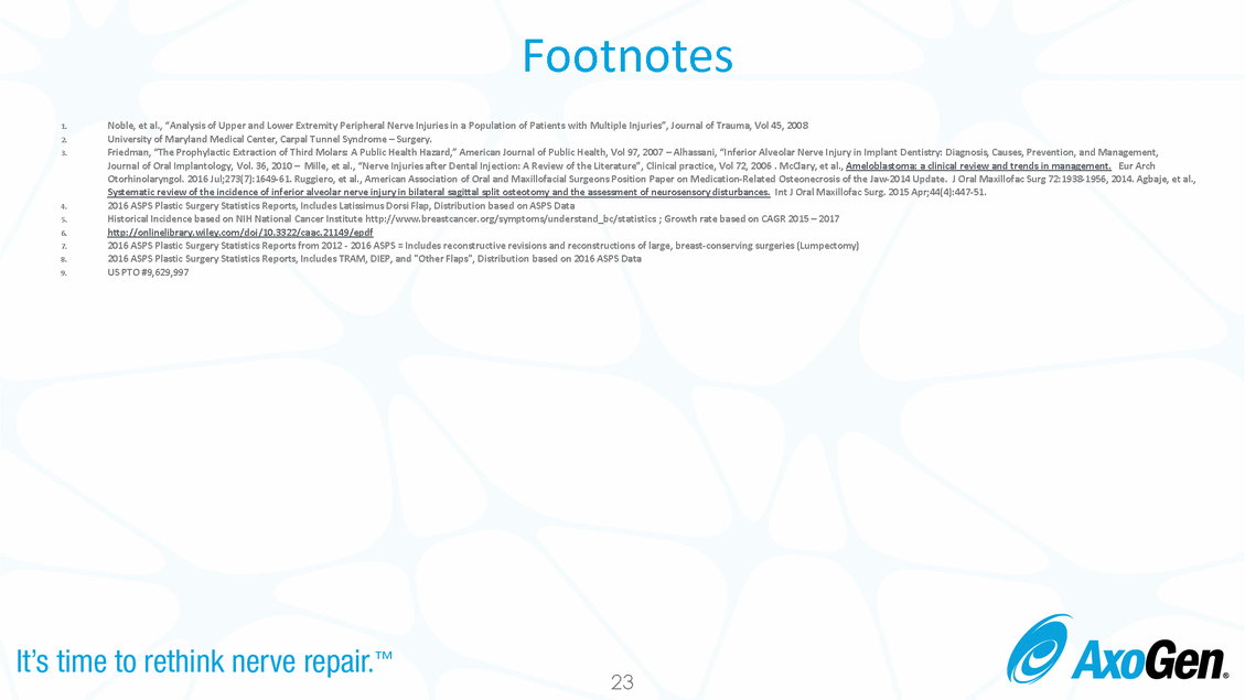 Doc1_analyst day full deck final_page_23.gif