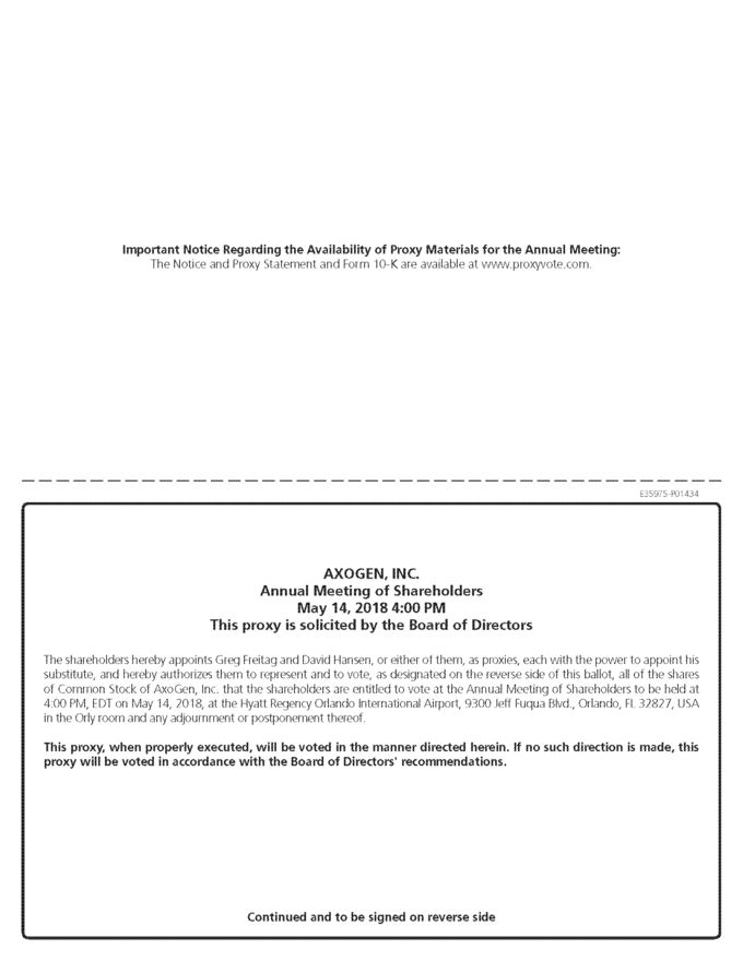 Doc1_appendix a 1 proxy card_page_2.gif