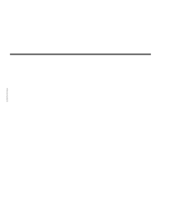 Doc2_appendix a 2 proxy shareholder info_page_4.gif