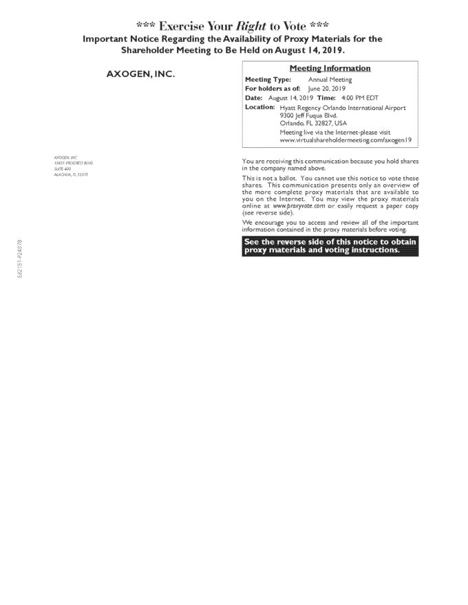 New Microsoft Word Document_axogen notice_page_1.gif