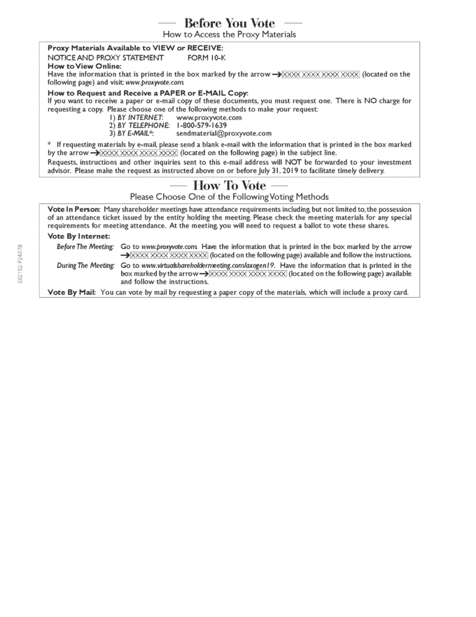 New Microsoft Word Document_axogen notice_page_2.gif