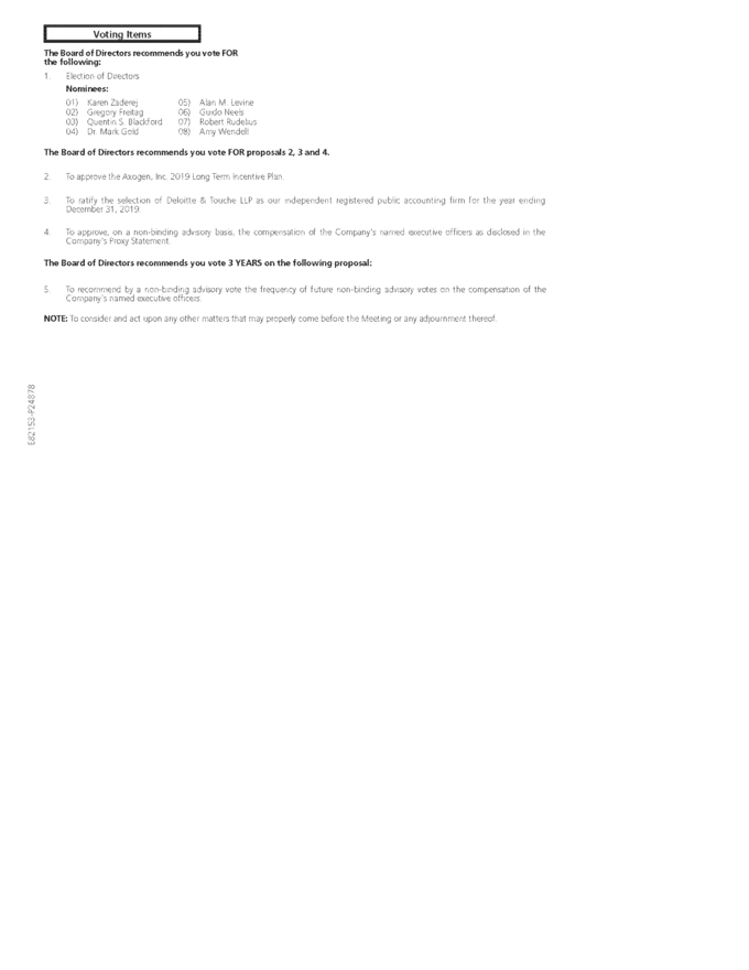 New Microsoft Word Document_axogen notice_page_3.gif