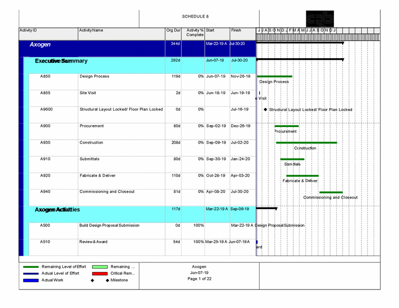 New Microsoft Word Document_schedule 8_page_01.gif