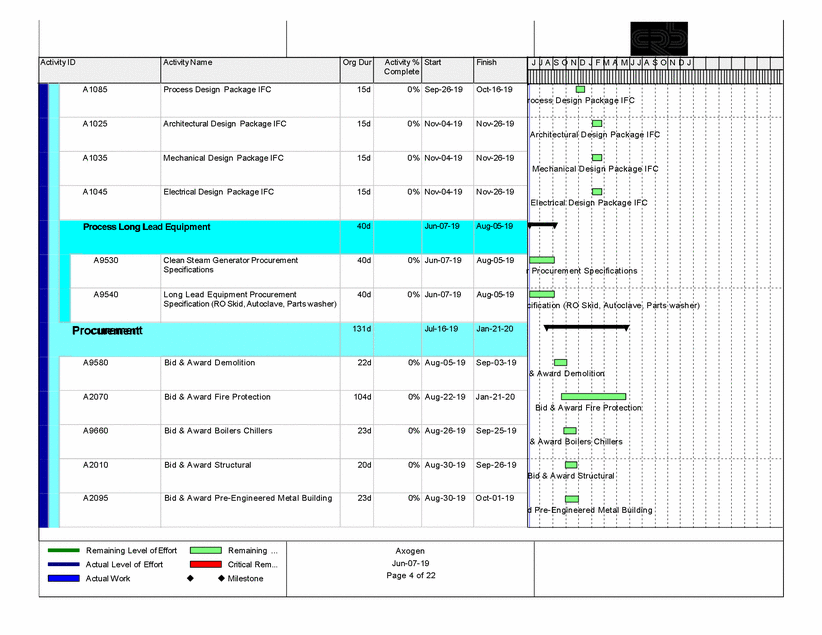 New Microsoft Word Document_schedule 8_page_04.gif