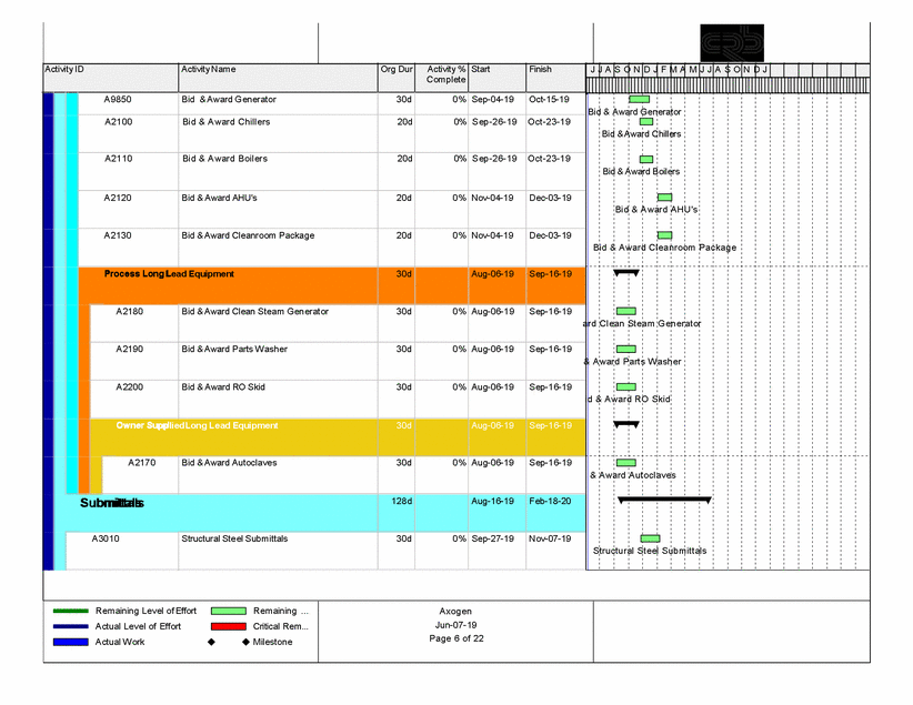 New Microsoft Word Document_schedule 8_page_06.gif