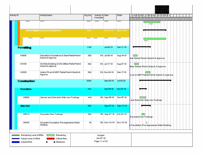 New Microsoft Word Document_schedule 8_page_11.gif