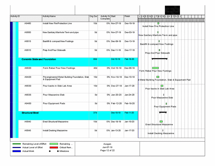 New Microsoft Word Document_schedule 8_page_12.gif