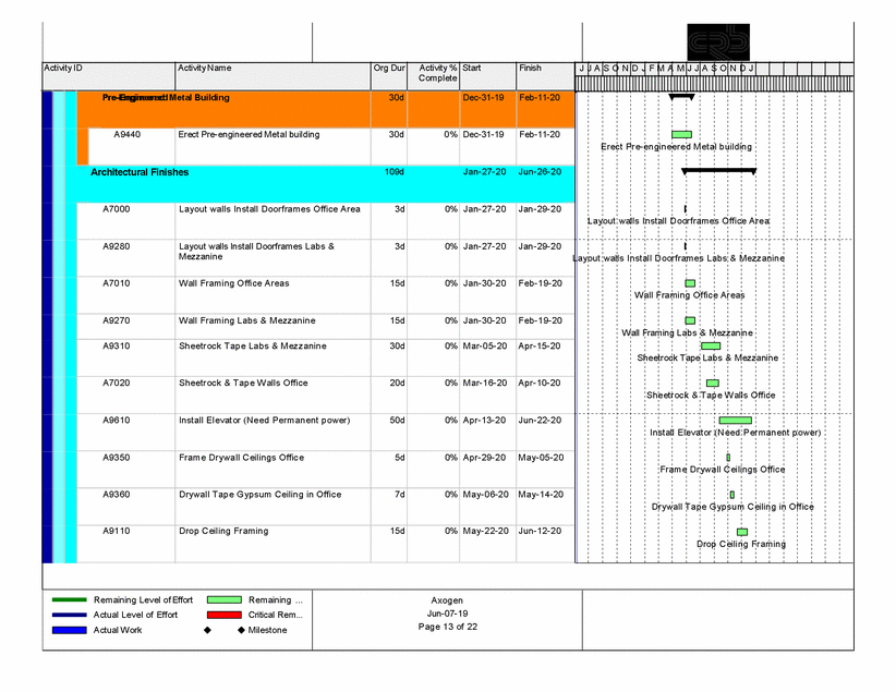 New Microsoft Word Document_schedule 8_page_13.gif