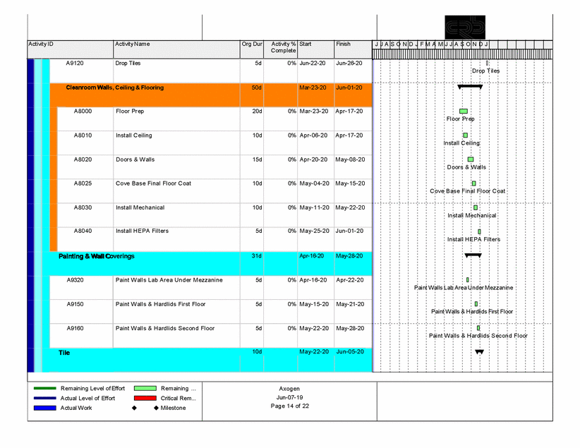 New Microsoft Word Document_schedule 8_page_14.gif