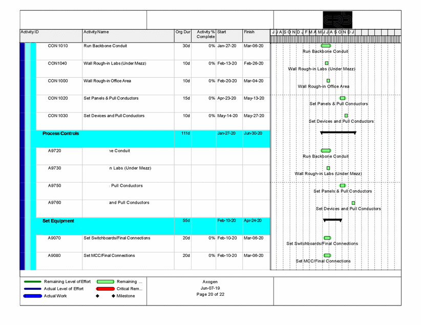 New Microsoft Word Document_schedule 8_page_20.gif