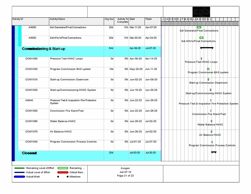New Microsoft Word Document_schedule 8_page_21.gif