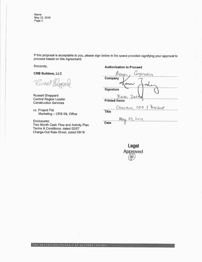 New Microsoft Word Document_schedule 9_page_2.gif