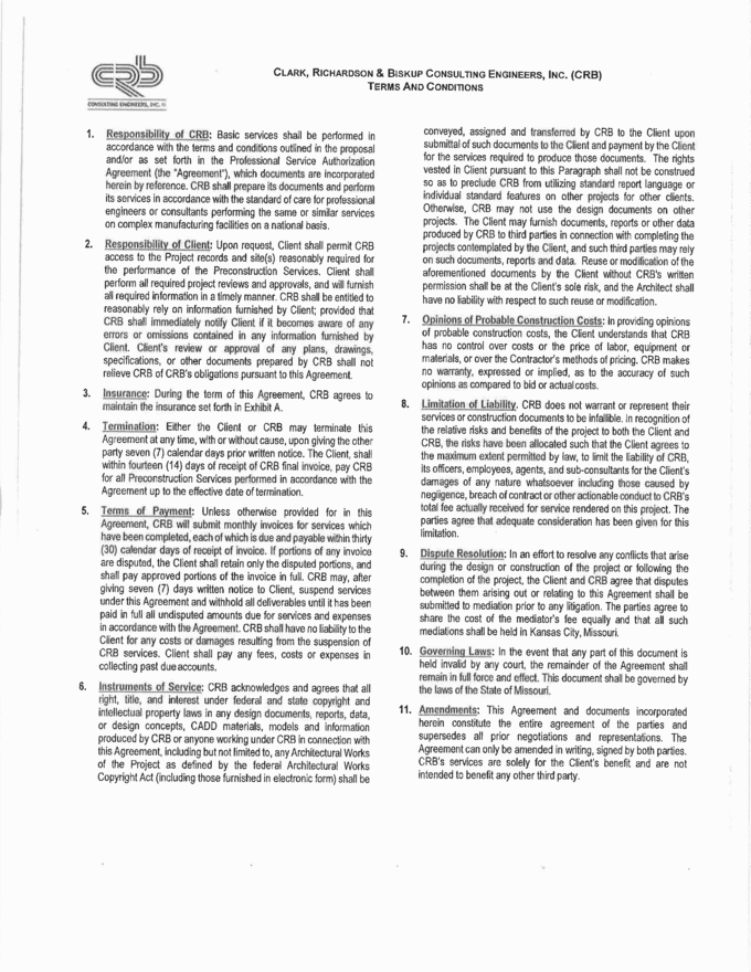 New Microsoft Word Document_schedule 9_page_3.gif