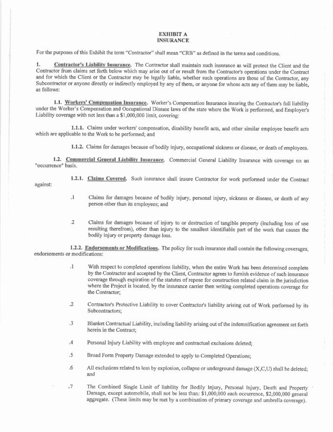 New Microsoft Word Document_schedule 9_page_4.gif