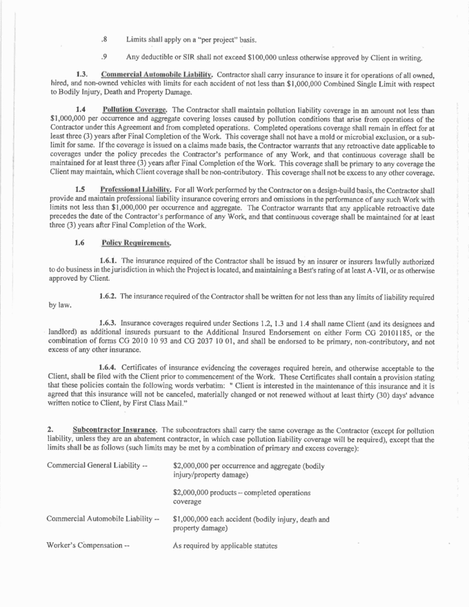 New Microsoft Word Document_schedule 9_page_5.gif