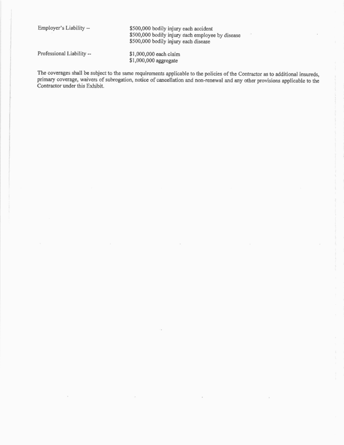 New Microsoft Word Document_schedule 9_page_6.gif