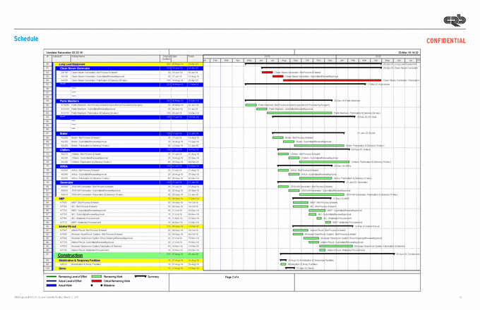 New Microsoft Word Document_schedule 9_page_8.gif