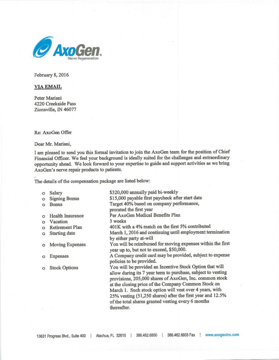 A screenshot of text  Description automatically generated